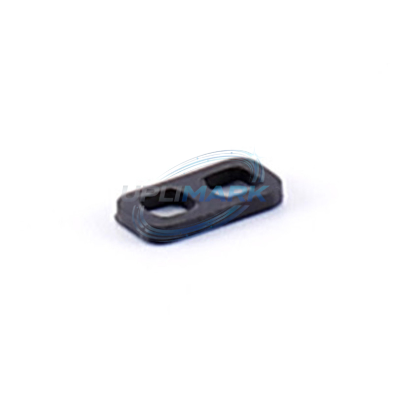 Compatible with Videojet general – 8-Shape O Ring For Pico Valve – UPLIMARK UVJ-X0511
