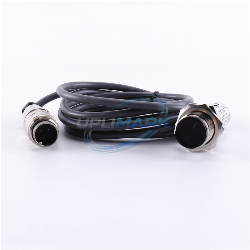 Compatible with Videojet general – Optical Sensor Kit – UPLIMARK UVJ-X0513