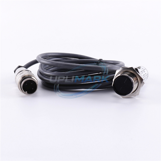 Compatible with Videojet general – Optical Sensor Kit – UPLIMARK UVJ-X0513