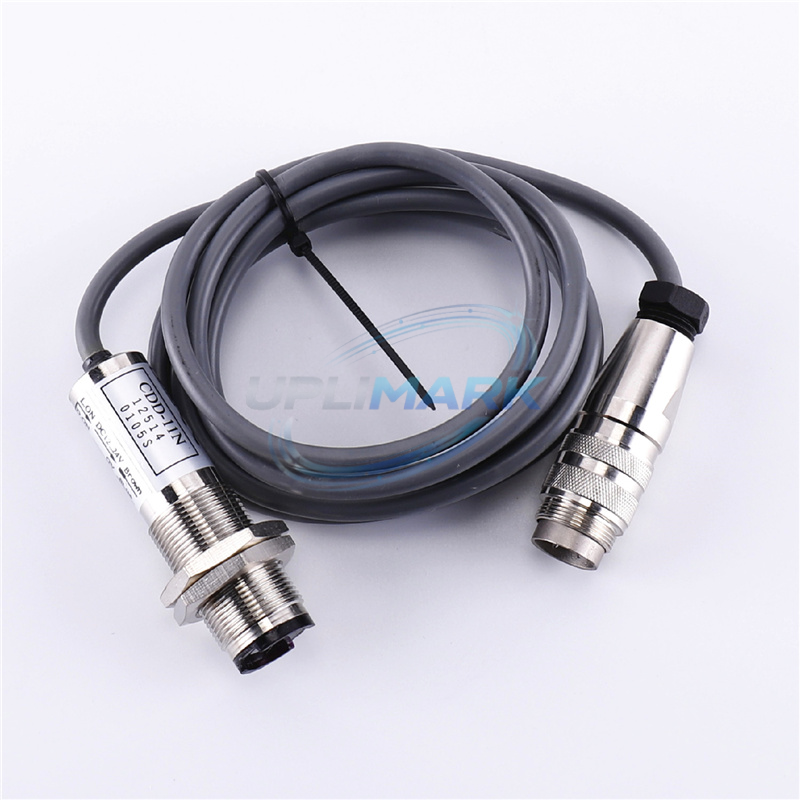 Compatible with Videojet general – Optical Sensor Kit – UPLIMARK UVJ-X0513