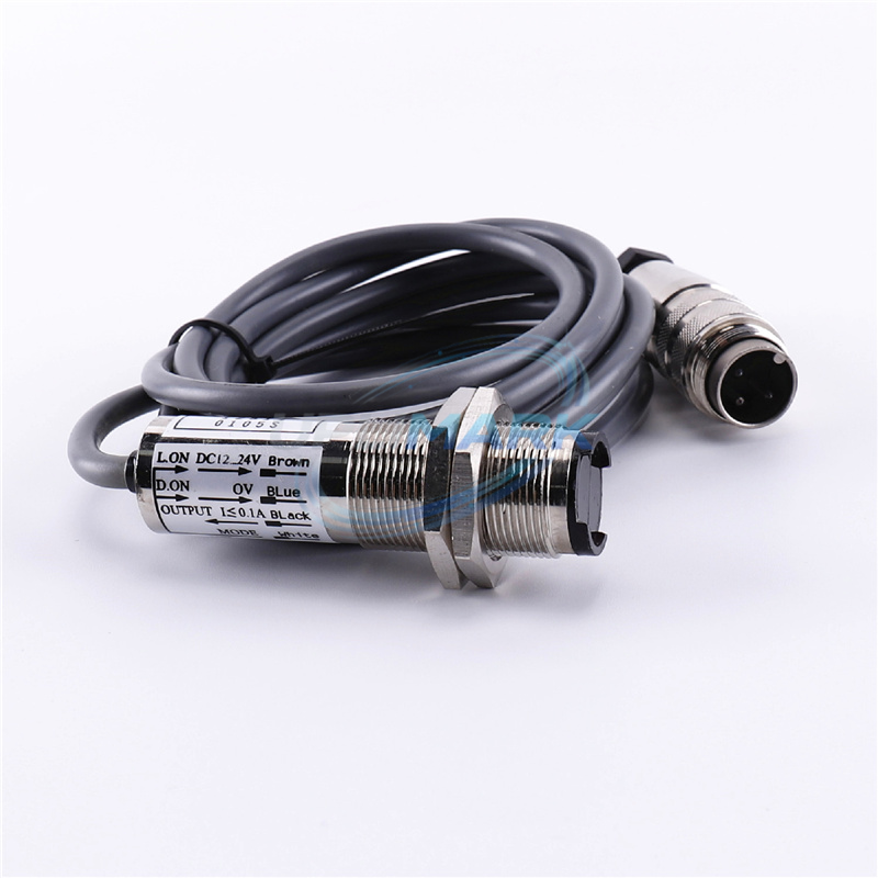 Compatible with Videojet general – Optical Sensor Kit – UPLIMARK UVJ-X0513
