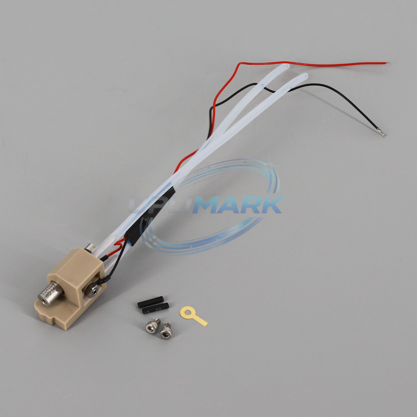NOZZLE ASSEMBLY (70 MICRON) – UPLIMARK UVJ-X0521-01