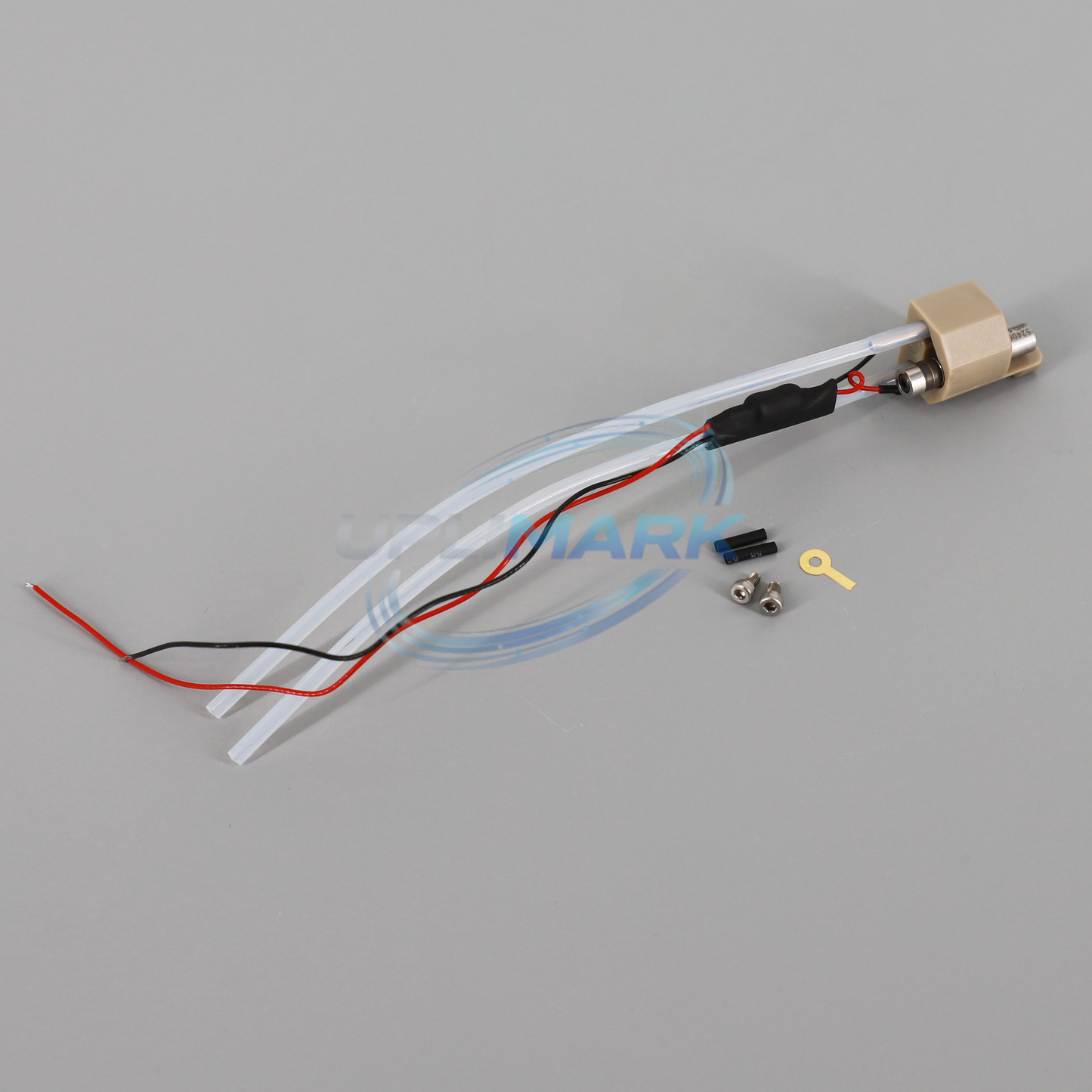 NOZZLE ASSEMBLY (70 MICRON) – UPLIMARK UVJ-X0521-01