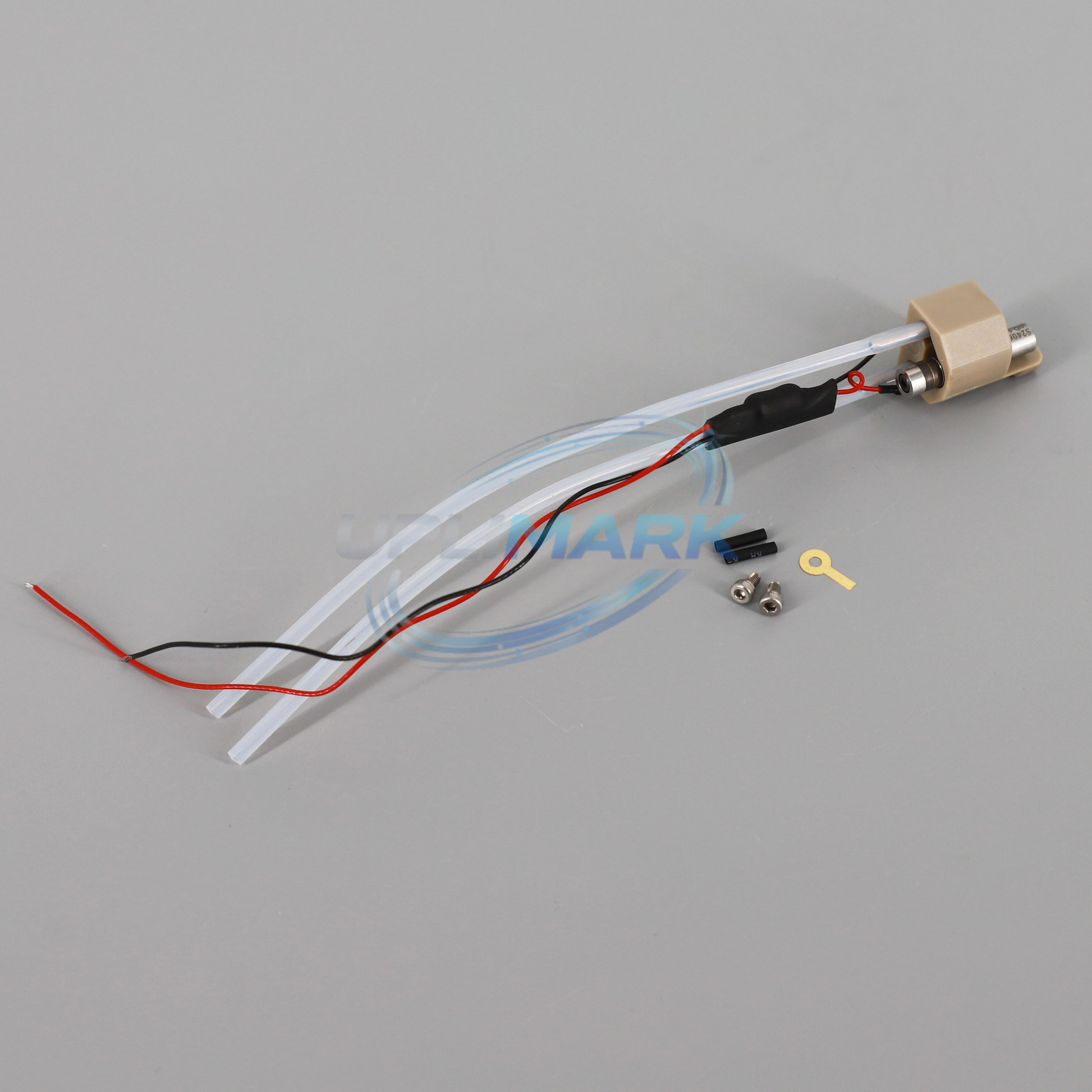 NOZZLE ASSEMBLY (70 MICRON) – UPLIMARK UVJ-X0521-01