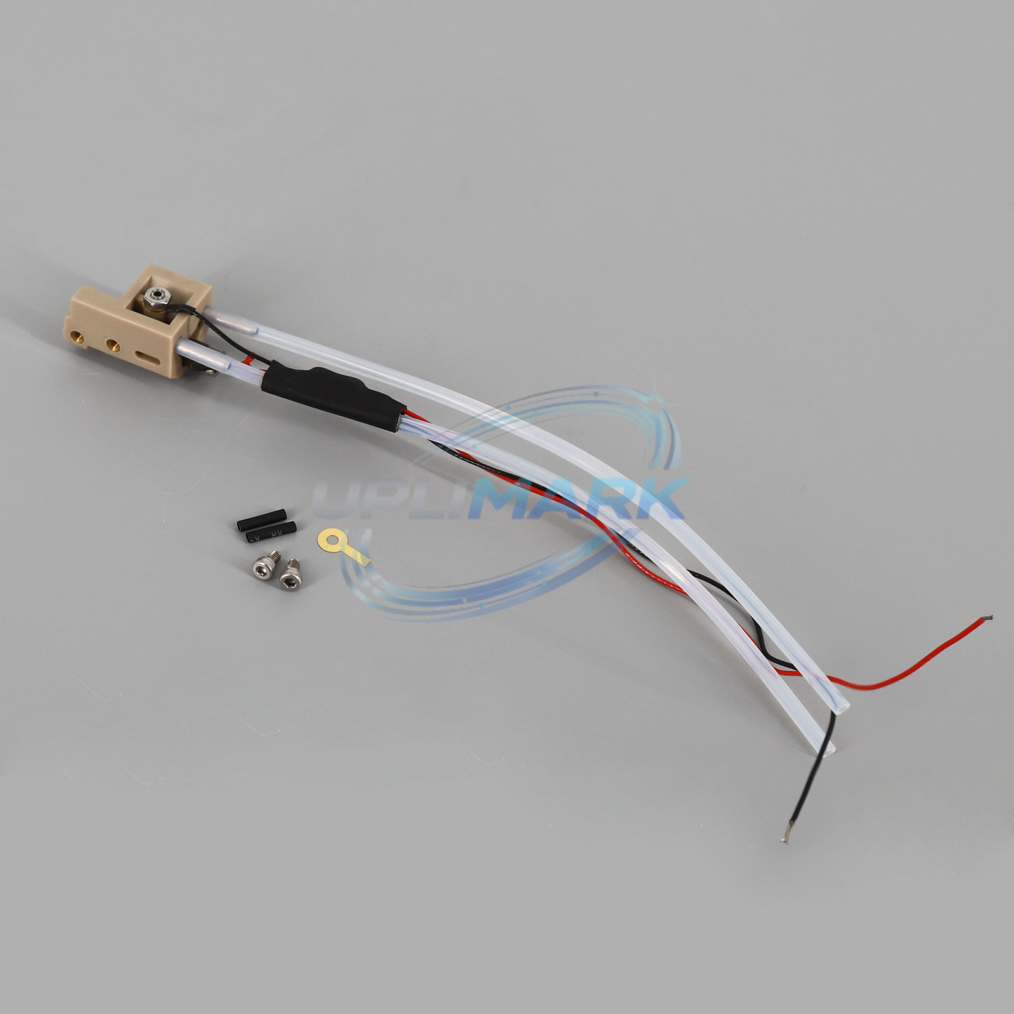 NOZZLE ASSEMBLY (70 MICRON) – UPLIMARK UVJ-X0521-01