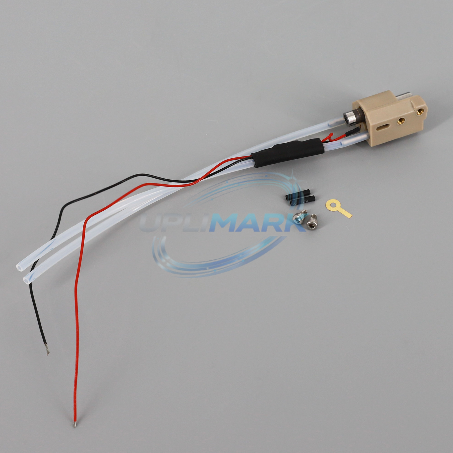 NOZZLE ASSEMBLY (70 MICRON) – UPLIMARK UVJ-X0521-01