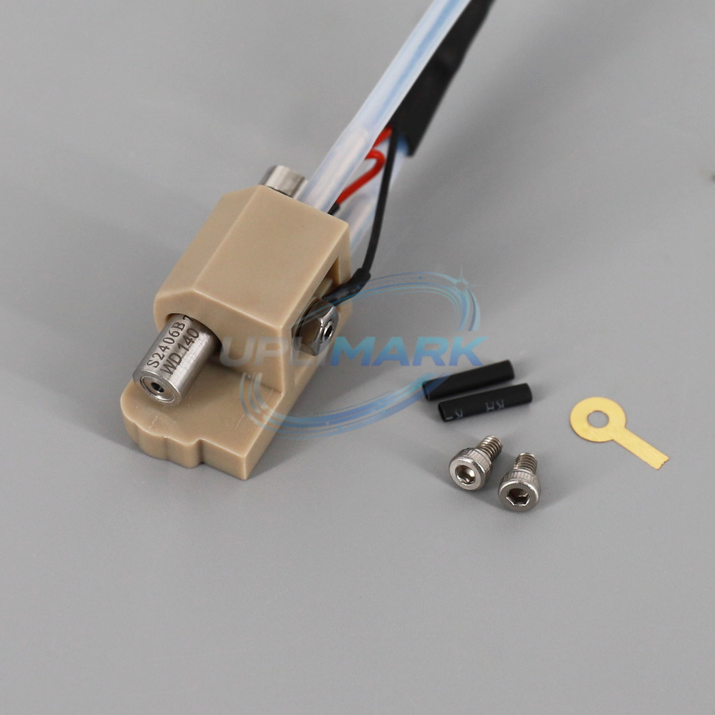 NOZZLE ASSEMBLY (70 MICRON) – UPLIMARK UVJ-X0521-01