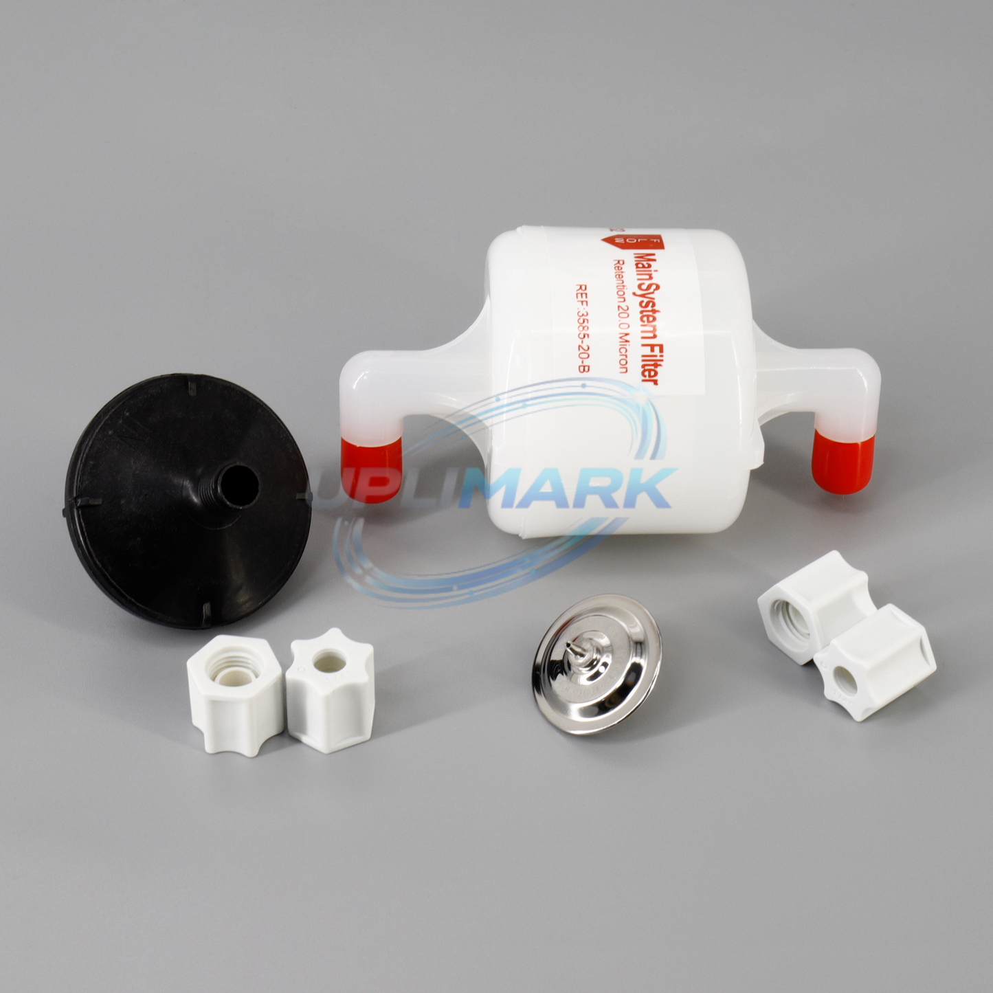 Compatible with Videojet general – White Ink Filter – UPLIMARK UVJ-X0526