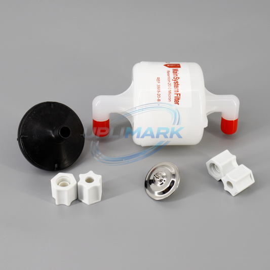 Compatible with Videojet general – White Ink Filter – UPLIMARK UVJ-X0526