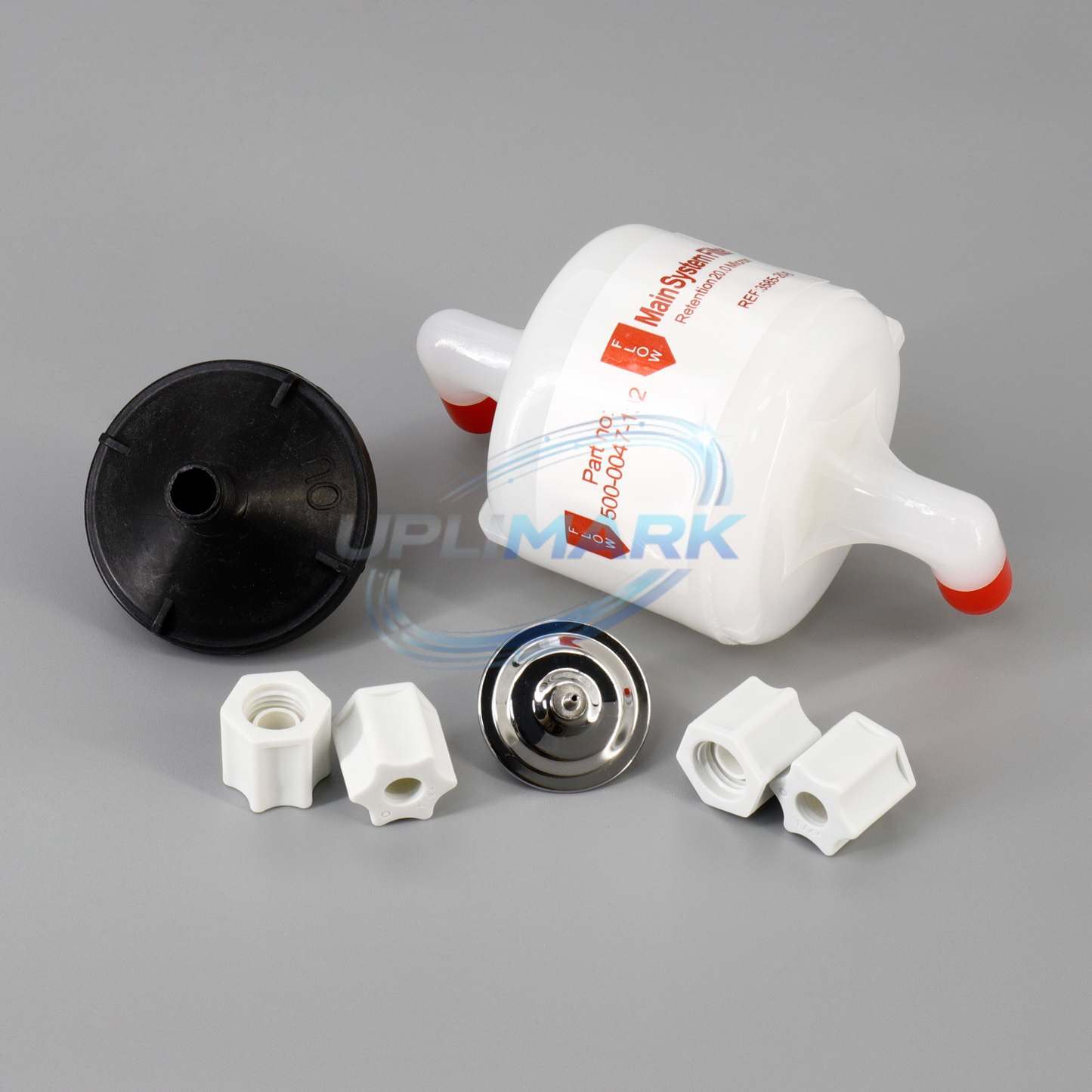 Compatible with Videojet general – White Ink Filter – UPLIMARK UVJ-X0526