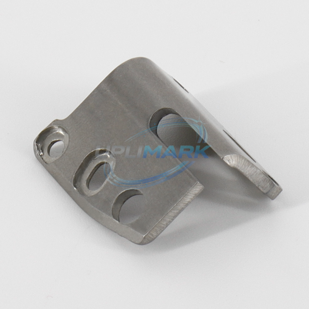 Compatible with Videojet general – 400 Series Nozzle Holder – UPLIMARK UVJ-X0529