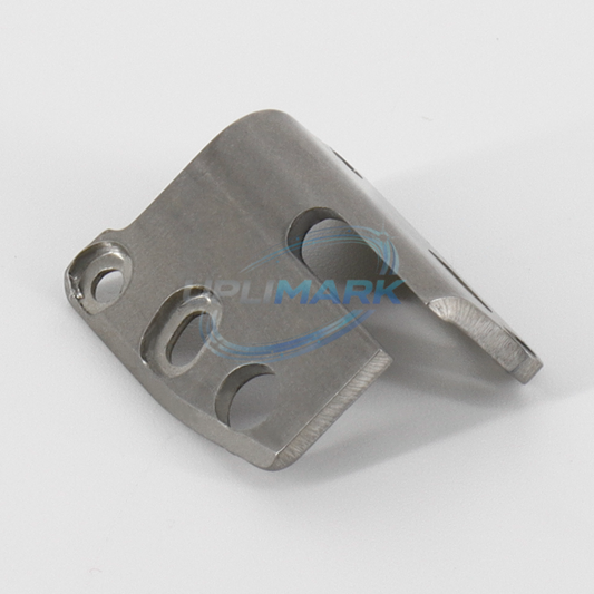 Compatible with Videojet general – 400 Series Nozzle Holder – UPLIMARK UVJ-X0529
