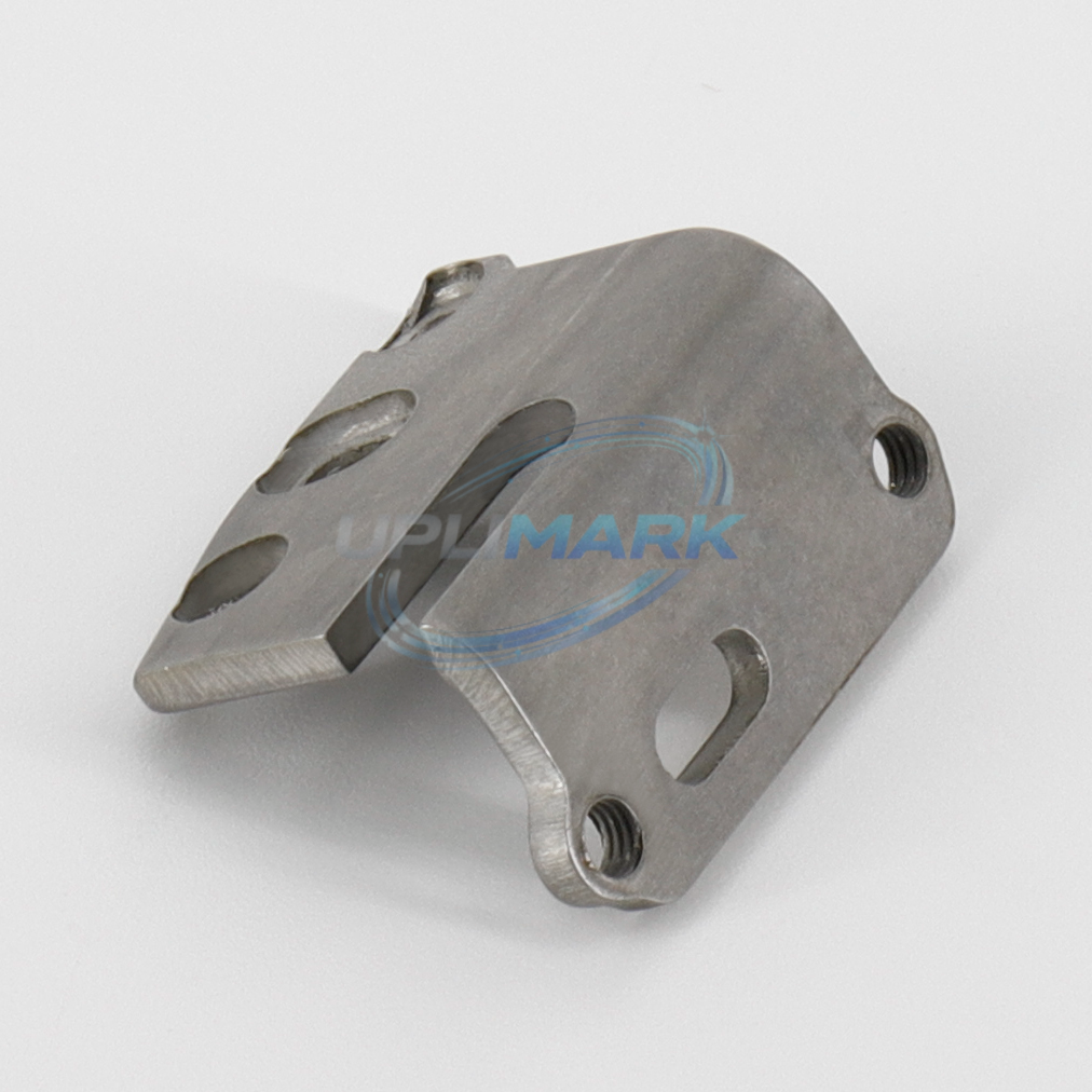Compatible with Videojet general – 400 Series Nozzle Holder – UPLIMARK UVJ-X0529