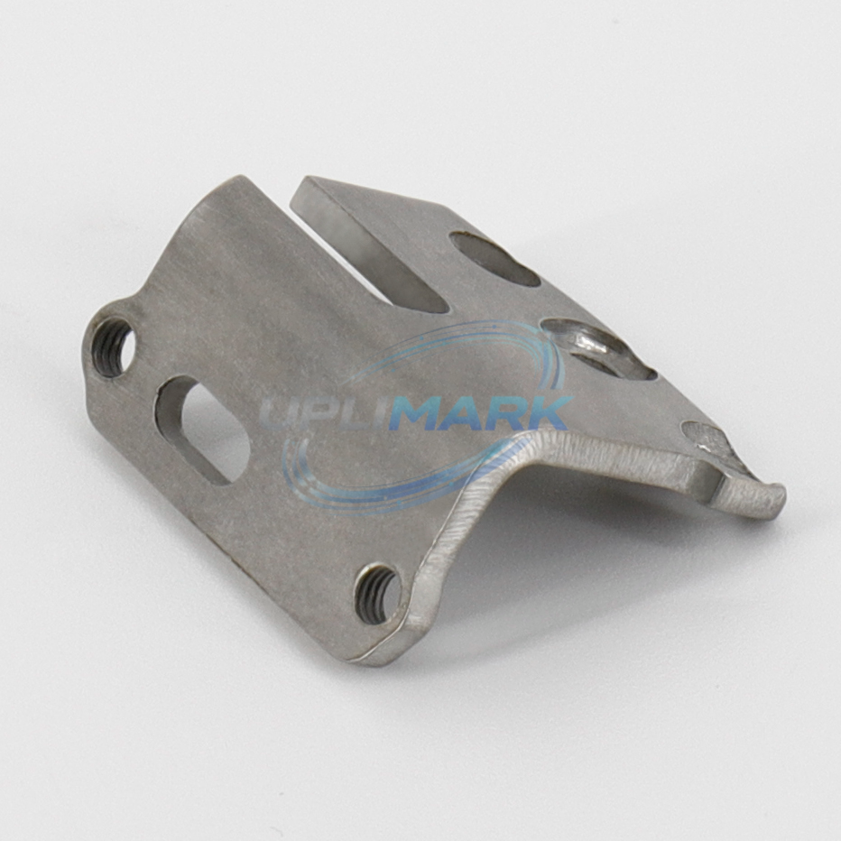 Compatible with Videojet general – 400 Series Nozzle Holder – UPLIMARK UVJ-X0529