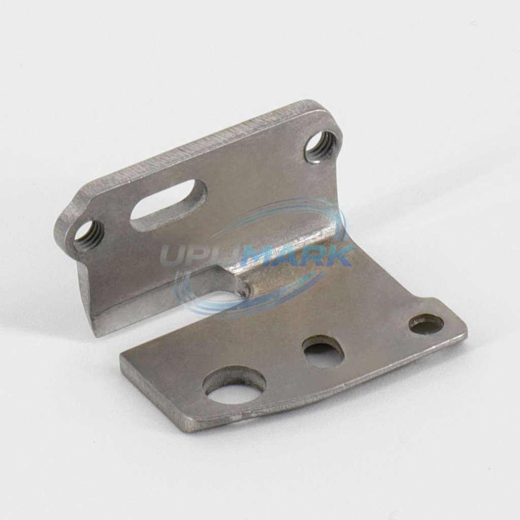 Compatible with Videojet general – 400 Series Nozzle Holder – UPLIMARK UVJ-X0529