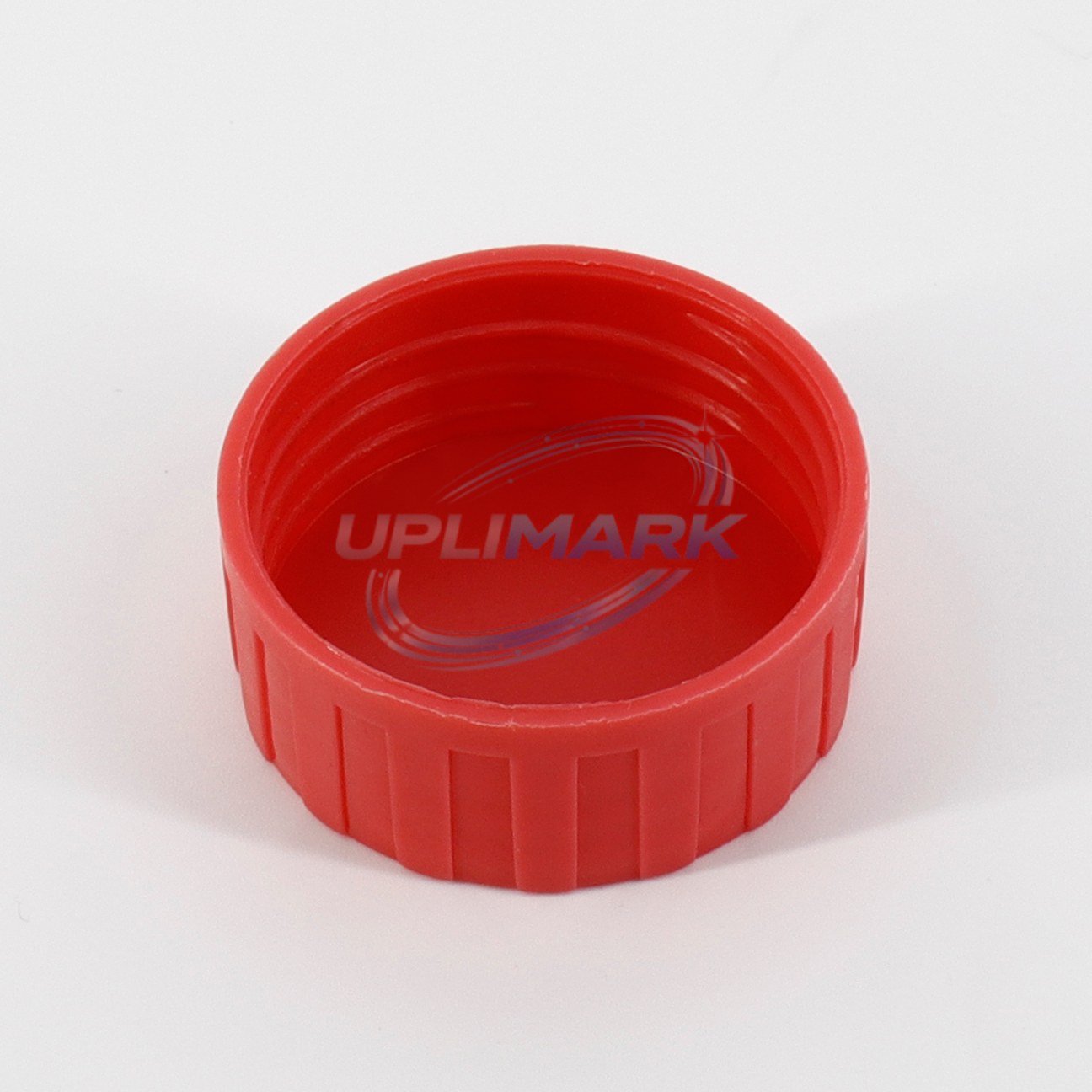 Φ 50 RED CAP FOR WILLETT BOTTLE – UPLIMARK UVJ-X0141-01