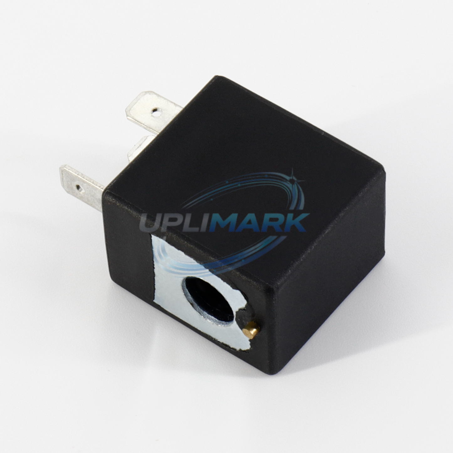 Compatible with Videojet general – Coil For Solenoid Valve – UPLIMARK UVJ-X0142