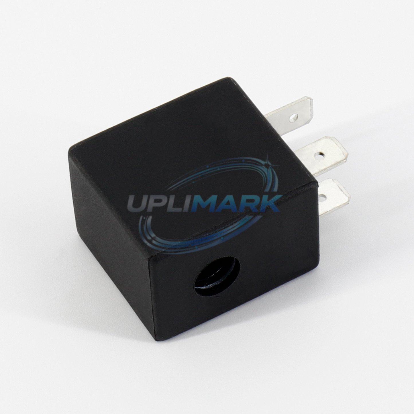Compatible with Videojet general – Coil For Solenoid Valve – UPLIMARK UVJ-X0142