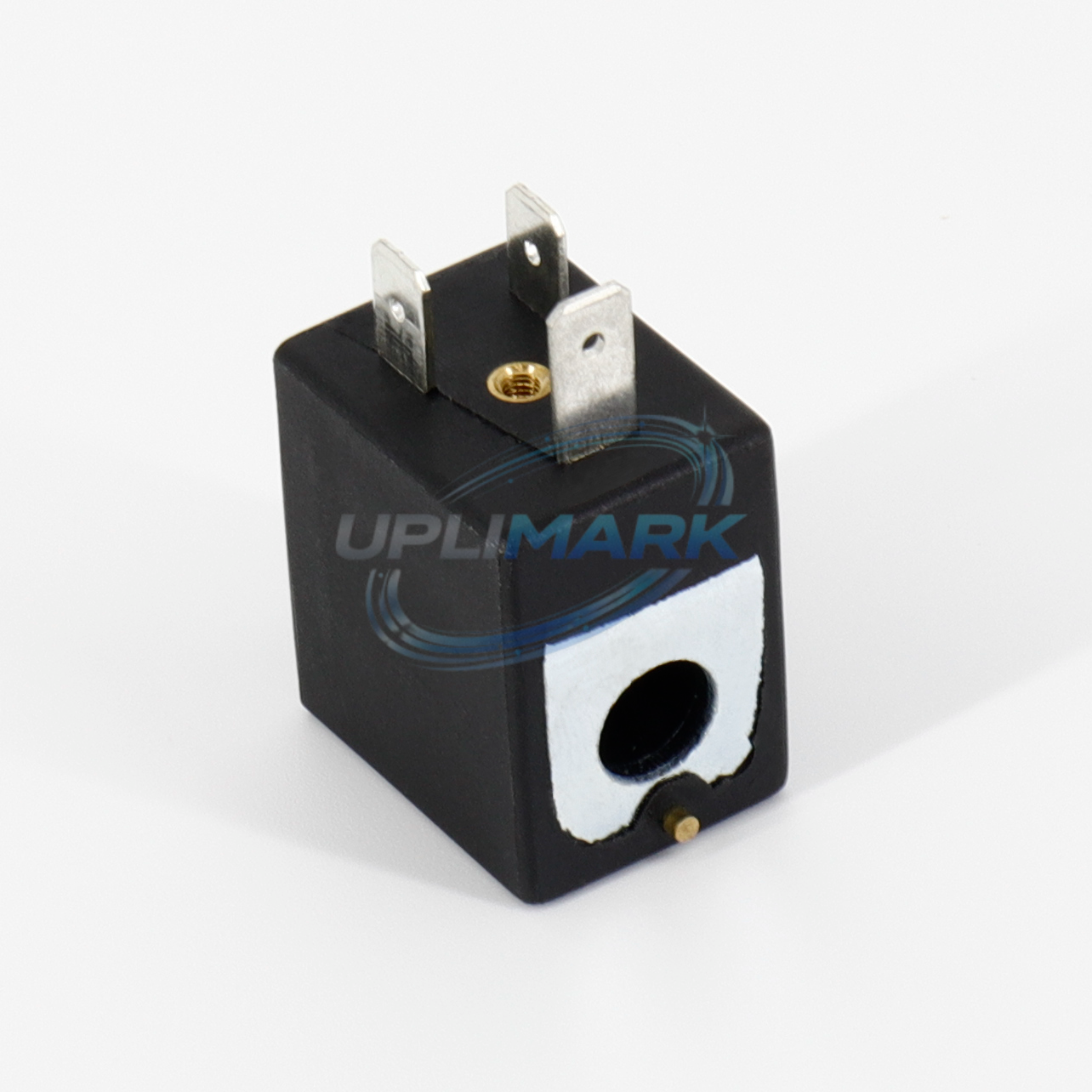 Compatible with Videojet general – Coil For Solenoid Valve – UPLIMARK UVJ-X0142