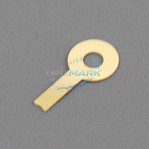 Compatible with Videojet general – Resonator Plate For Willett – UPLIMARK UVJ-X0144