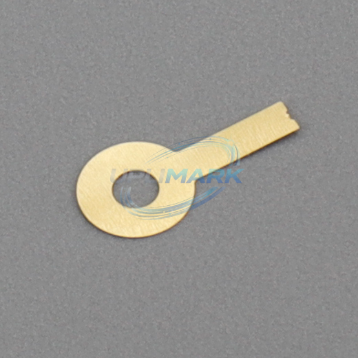 Compatible with Videojet general – Resonator Plate For Willett – UPLIMARK UVJ-X0144