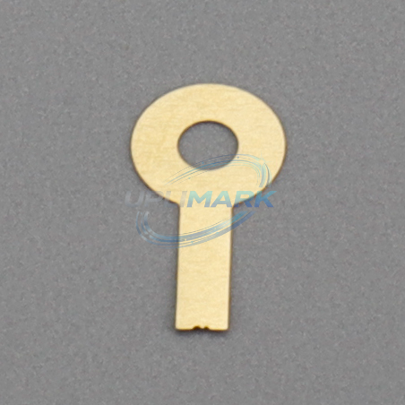 Compatible with Videojet general – Resonator Plate For Willett – UPLIMARK UVJ-X0144