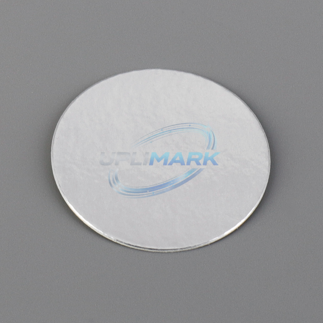 Compatible with Videojet general – Inner Seal For Willett 1L Bottle – UPLIMARK UVJ-X0145