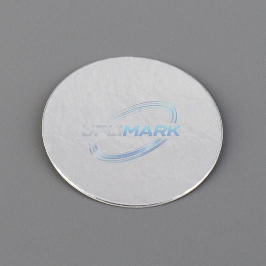 Compatible with Videojet general – Inner Seal For Willett 1L Bottle – UPLIMARK UVJ-X0145