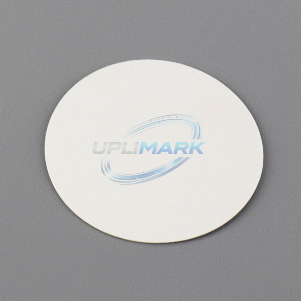 Compatible with Videojet general – Inner Seal For Willett 1L Bottle – UPLIMARK UVJ-X0145