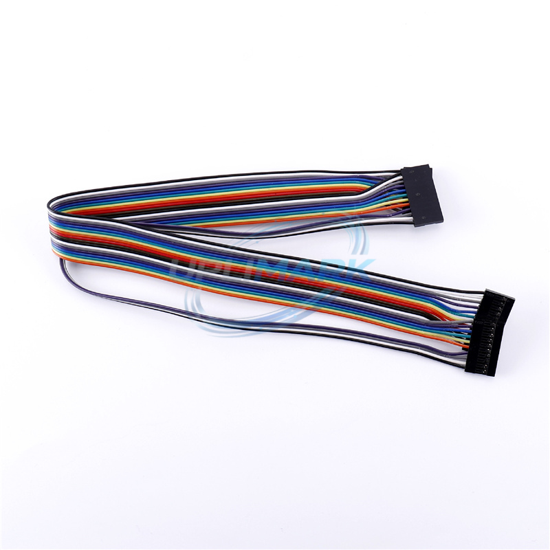 Compatible with Videojet general – Keypad Hamess For Willett 430 – UPLIMARK UVJ-X0146