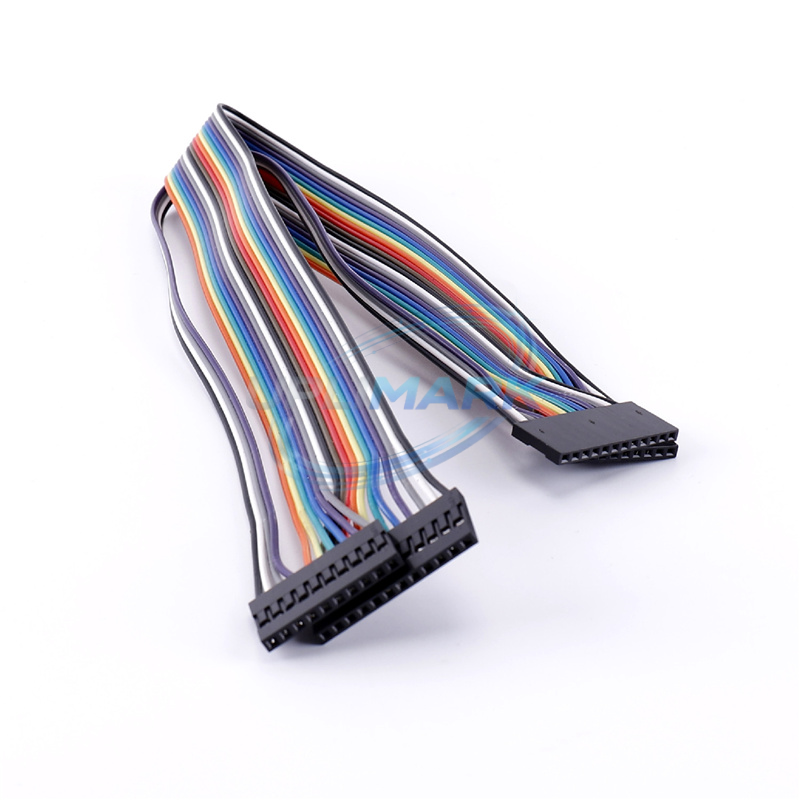 Compatible with Videojet general – Keypad Hamess For Willett 430 – UPLIMARK UVJ-X0146