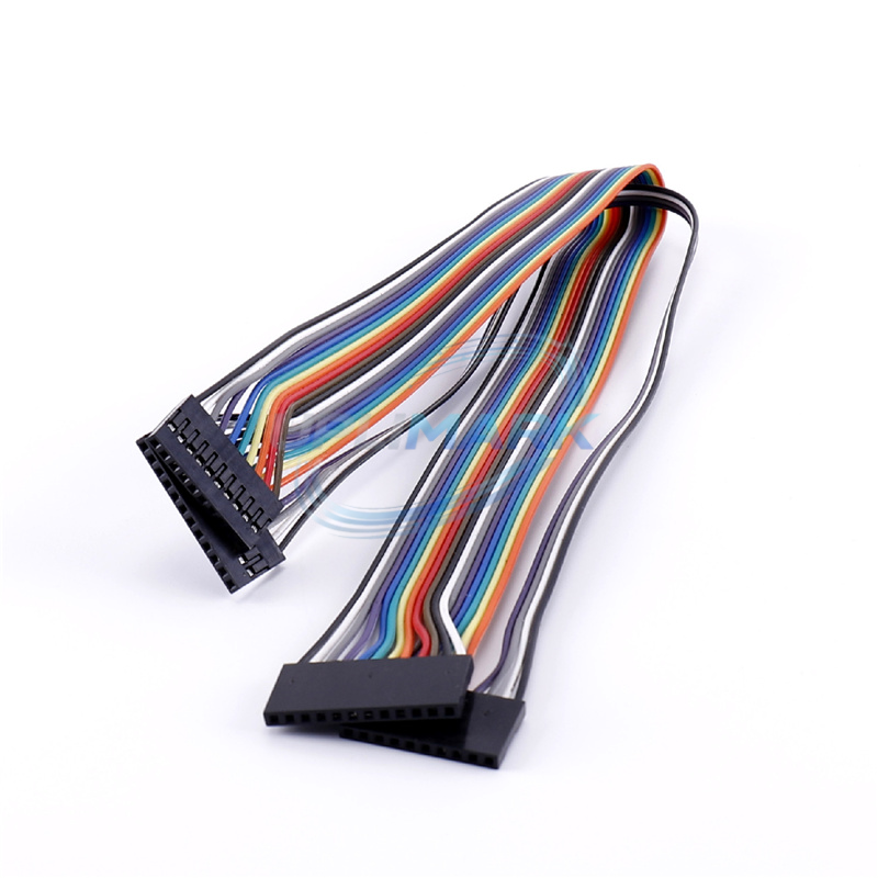 Compatible with Videojet general – Keypad Hamess For Willett 430 – UPLIMARK UVJ-X0146