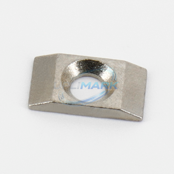 Compatible with Videojet general – Nozzle Line Pressing – UPLIMARK UVJ-X0147