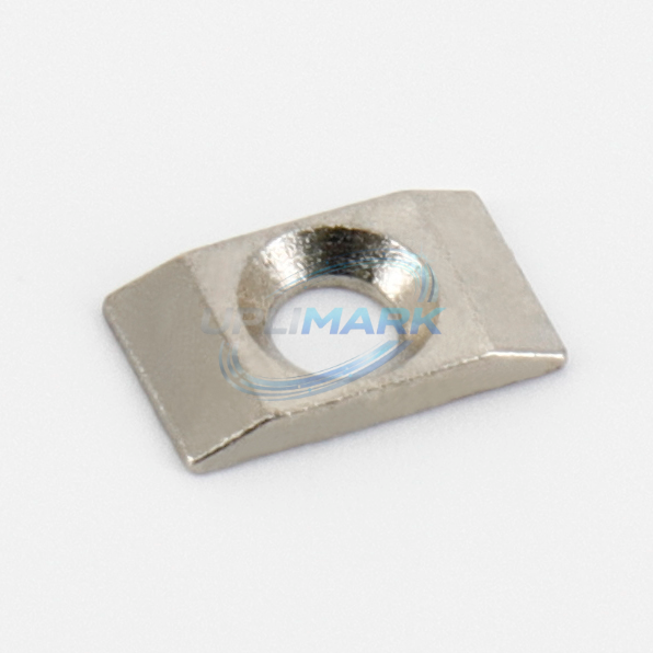 Compatible with Videojet general – Nozzle Line Pressing – UPLIMARK UVJ-X0147