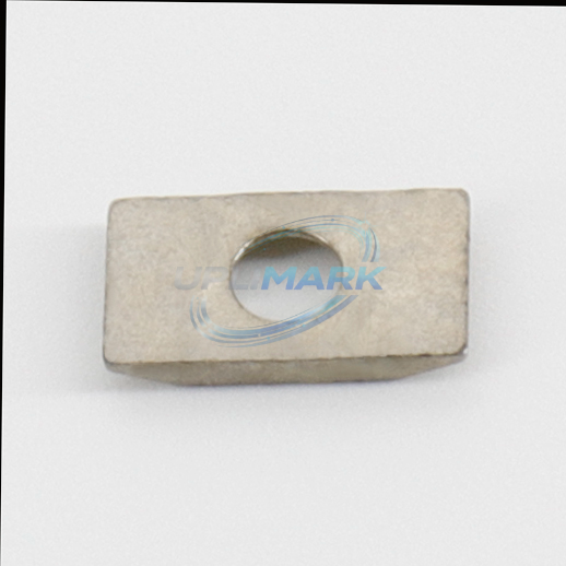 Compatible with Videojet general – Nozzle Line Pressing – UPLIMARK UVJ-X0147
