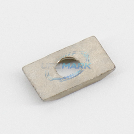 Compatible with Videojet general – Nozzle Line Pressing – UPLIMARK UVJ-X0147