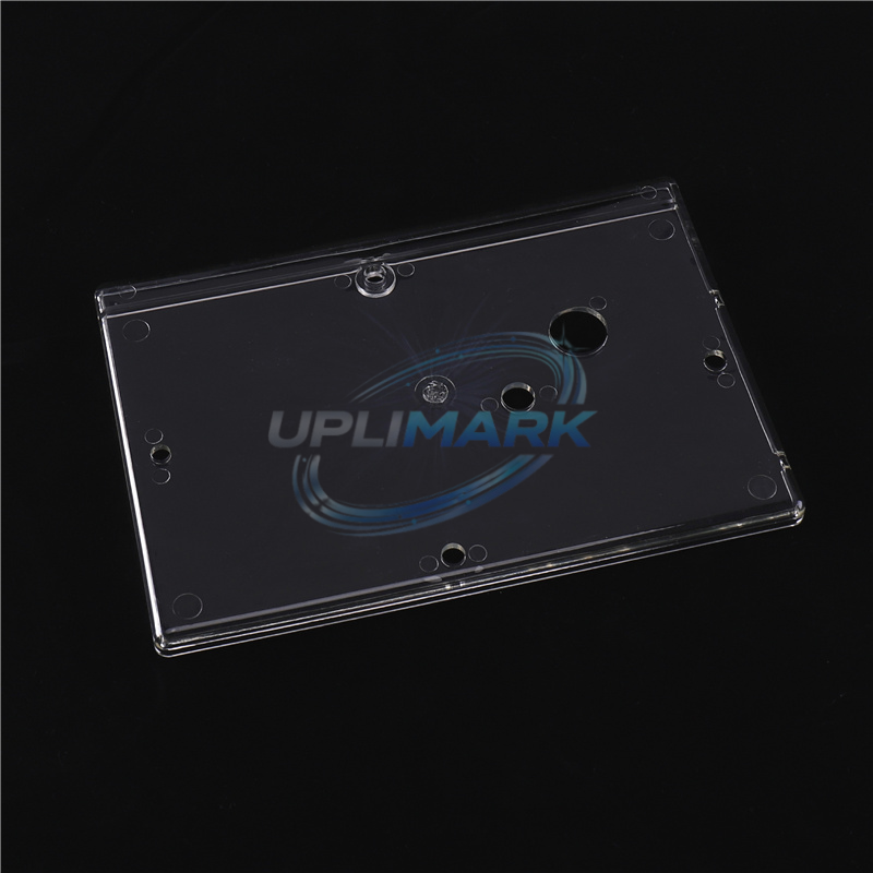 Compatible with Videojet general – Mixing Tank Cover – UPLIMARK UVJ-X0150
