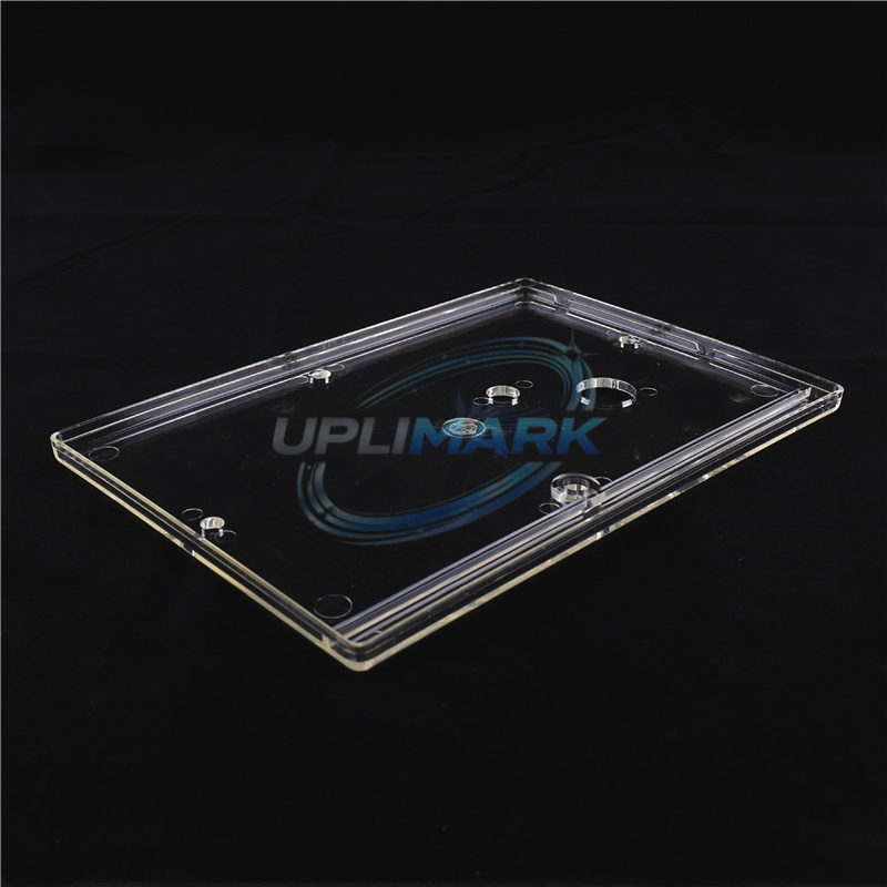 Compatible with Videojet general – Mixing Tank Cover – UPLIMARK UVJ-X0150