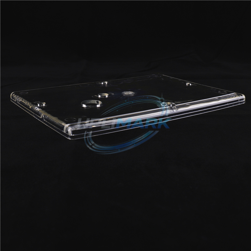 Compatible with Videojet general – Mixing Tank Cover – UPLIMARK UVJ-X0150