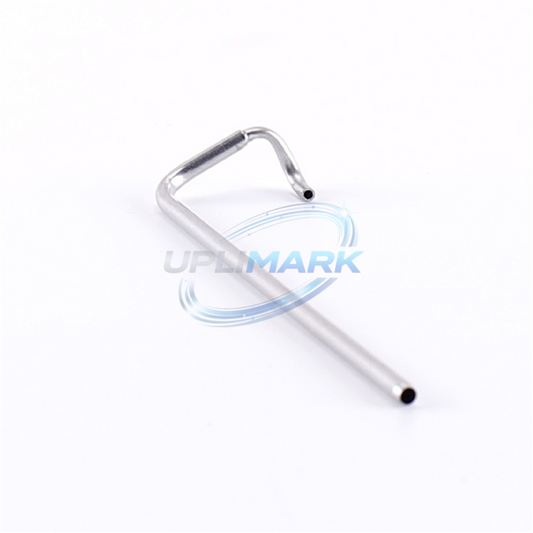 Compatible with Videojet general – Gutter Block Tube – UPLIMARK UVJ-X0153