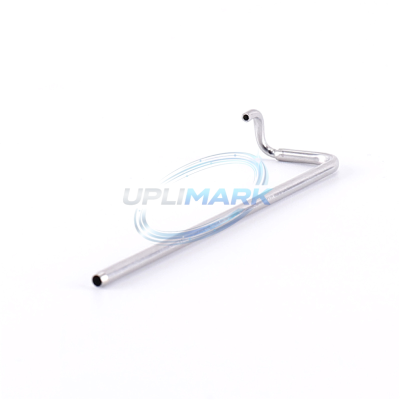 Compatible with Videojet general – Gutter Block Tube – UPLIMARK UVJ-X0153