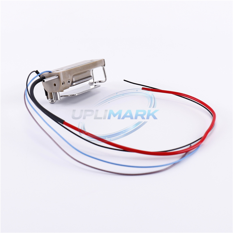 Compatible with Videojet general – Eht Block Assy (34 Dots) – UPLIMARK UVJ-X0154
