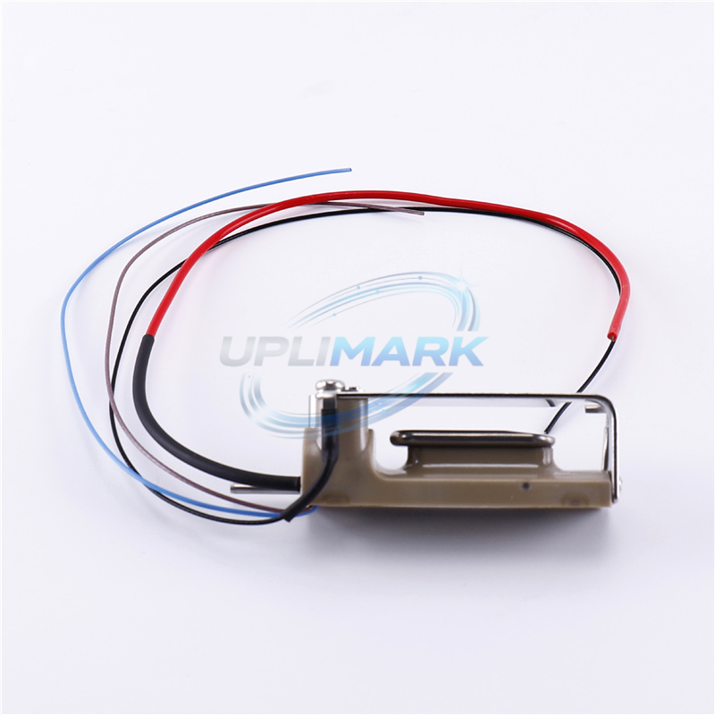 Compatible with Videojet general – Eht Block Assy (34 Dots) – UPLIMARK UVJ-X0154