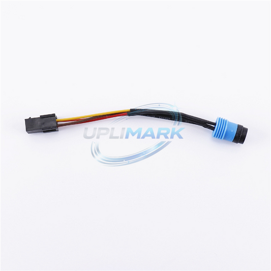 Compatible with Videojet general – Viscometer Detector(Bottom) – UPLIMARK UVJ-X0156