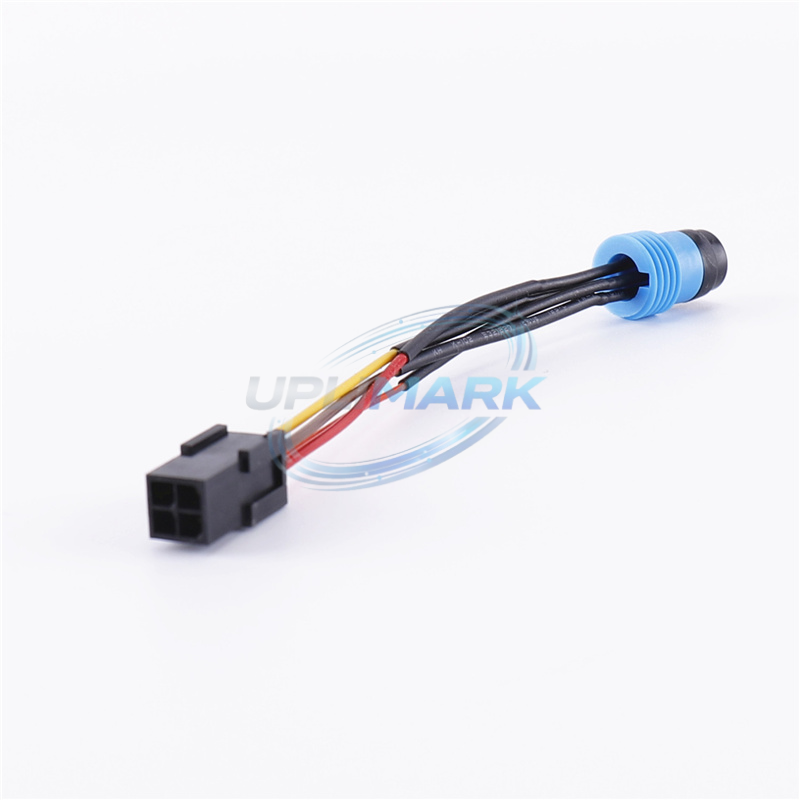 Compatible with Videojet general – Viscometer Detector(Bottom) – UPLIMARK UVJ-X0156