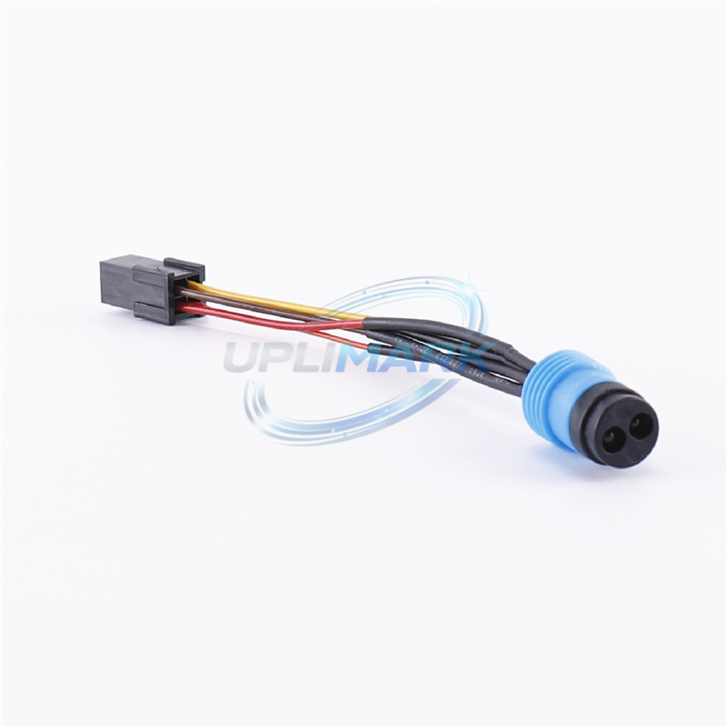 Compatible with Videojet general – Viscometer Detector(Bottom) – UPLIMARK UVJ-X0156