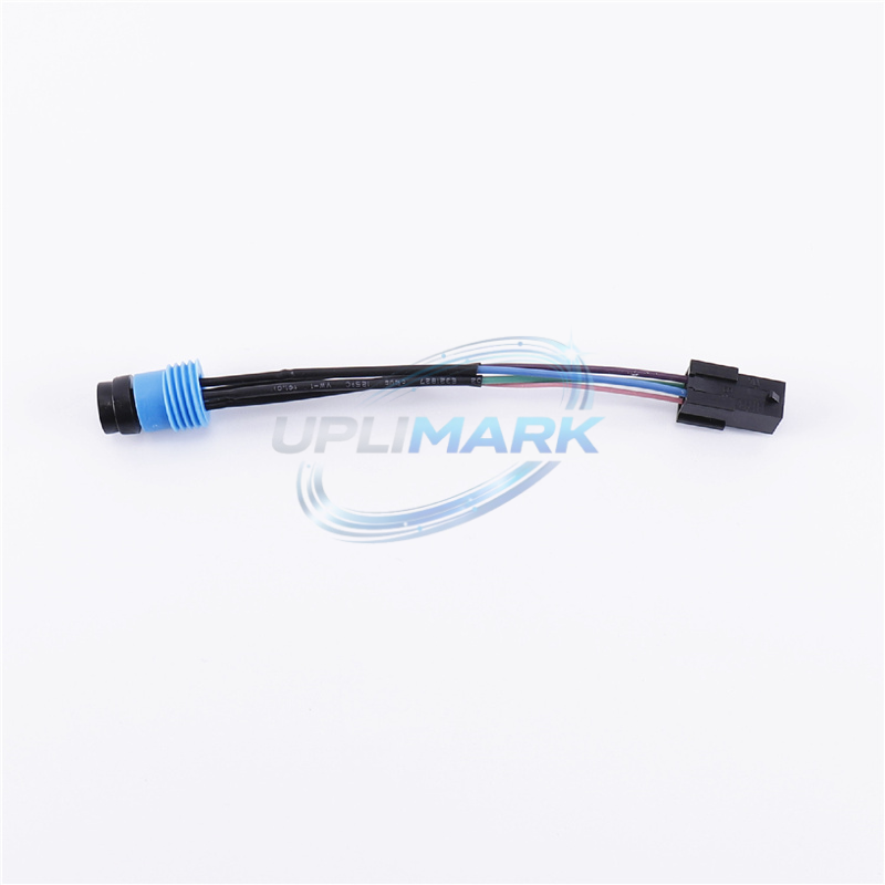 Compatible with Videojet general – Viscometer Detector (Middle) – UPLIMARK UVJ-X0157