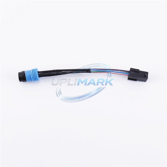 Compatible with Videojet general – Viscometer Detector (Middle) – UPLIMARK UVJ-X0157