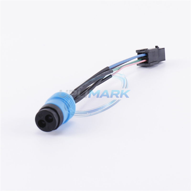 Compatible with Videojet general – Viscometer Detector (Middle) – UPLIMARK UVJ-X0157