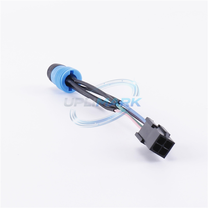 Compatible with Videojet general – Viscometer Detector (Middle) – UPLIMARK UVJ-X0157